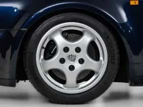 Porsche 911 (1991) thumbnail 46