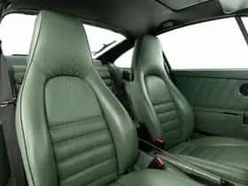 Porsche 911 (1991) thumbnail 8