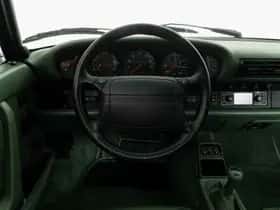 Porsche 911 (1991) thumbnail 9