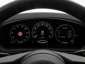 Porsche Cayenne (2025) thumbnail 12