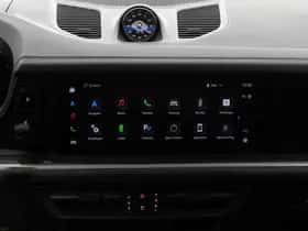 Porsche Cayenne (2025) thumbnail 13