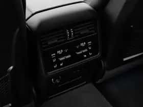 Porsche Cayenne (2025) thumbnail 17