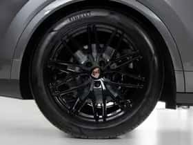 Porsche Cayenne (2025) thumbnail 20