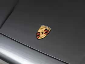 Porsche Cayenne (2025) thumbnail 21