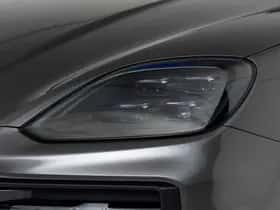 Porsche Cayenne (2025) thumbnail 22