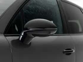 Porsche Cayenne (2025) thumbnail 23