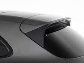 Porsche Cayenne (2025) thumbnail 26