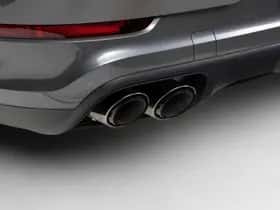 Porsche Cayenne (2025) thumbnail 28
