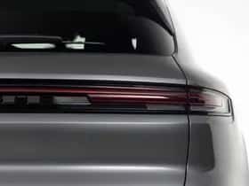 Porsche Cayenne (2025) thumbnail 29