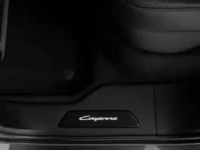 Porsche Cayenne (2025) thumbnail 33