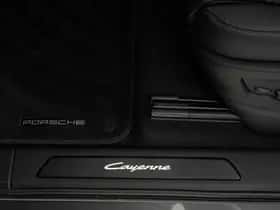 Porsche Cayenne (2025) thumbnail 34