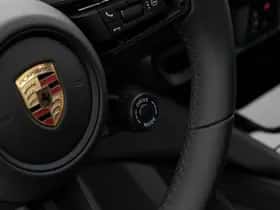 Porsche Cayenne (2025) thumbnail 35