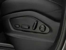 Porsche Cayenne (2025) thumbnail 36