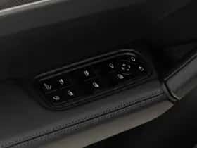 Porsche Cayenne (2025) thumbnail 39