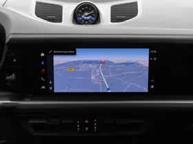 Porsche Cayenne (2025) thumbnail 45