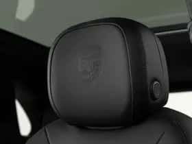 Porsche Cayenne (2025) thumbnail 46