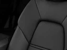 Porsche Cayenne (2025) thumbnail 47