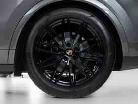 Porsche Cayenne (2025) thumbnail 49