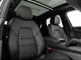 Porsche Cayenne (2025) thumbnail 8