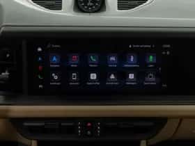Porsche Cayenne (2026) thumbnail 12