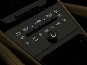Porsche Cayenne (2026) thumbnail 13