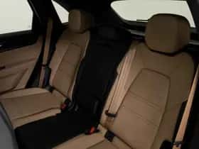 Porsche Cayenne (2026) thumbnail 14