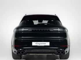 Porsche Cayenne (2026) thumbnail 15