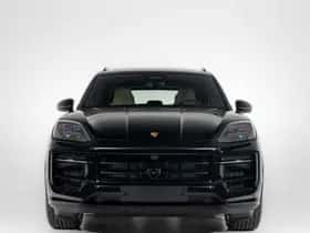 Porsche Cayenne (2026) thumbnail 16