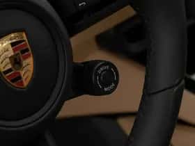 Porsche Cayenne (2026) thumbnail 17
