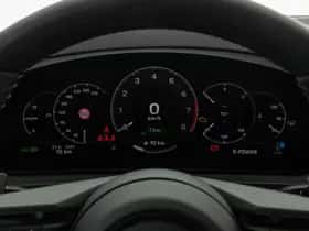 Porsche Cayenne (2026) thumbnail 18