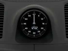 Porsche Cayenne (2026) thumbnail 19