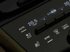 Porsche Cayenne (2026) thumbnail 20