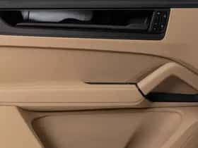 Porsche Cayenne (2026) thumbnail 21