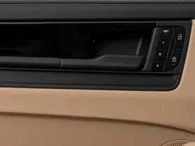 Porsche Cayenne (2026) thumbnail 22