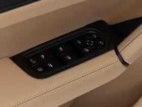 Porsche Cayenne (2026) thumbnail 23