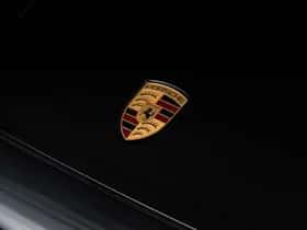 Porsche Cayenne (2026) thumbnail 24