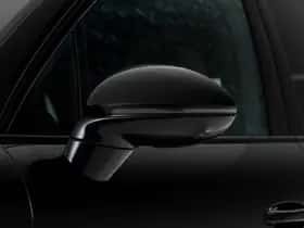 Porsche Cayenne (2026) thumbnail 26