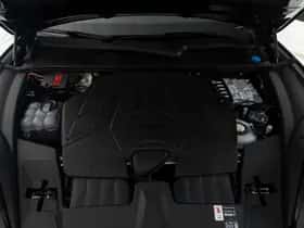 Porsche Cayenne (2026) thumbnail 27
