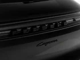 Porsche Cayenne (2026) thumbnail 28