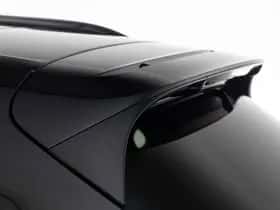 Porsche Cayenne (2026) thumbnail 29