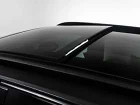 Porsche Cayenne (2026) thumbnail 30