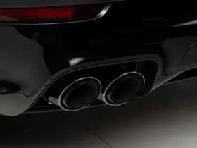Porsche Cayenne (2026) thumbnail 31