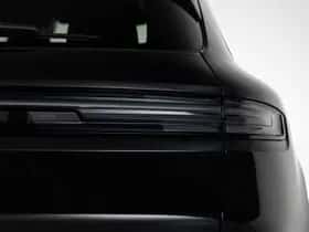 Porsche Cayenne (2026) thumbnail 32