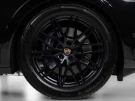 Porsche Cayenne (2026) thumbnail 33