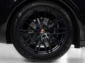 Porsche Cayenne (2026) thumbnail 34