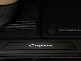 Porsche Cayenne (2026) thumbnail 35