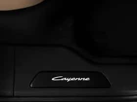 Porsche Cayenne (2026) thumbnail 36