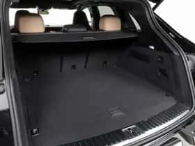 Porsche Cayenne (2026) thumbnail 37