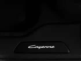 Porsche Cayenne (2026) thumbnail 38