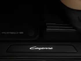 Porsche Cayenne (2026) thumbnail 39